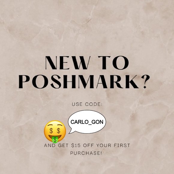 Meet The Posher - Picture 2 of 16